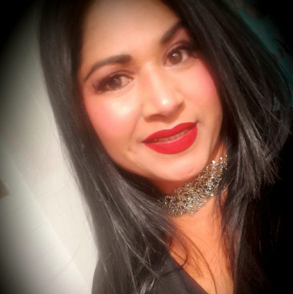 mayraestrada19